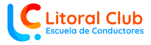 Escuela de aprendizaje escuela Litoral Club